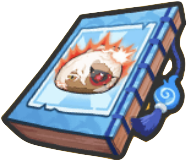 [工場の書・持国天のアイコン