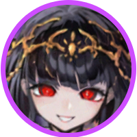 ［終焉と混沌の女神］マニアの画像