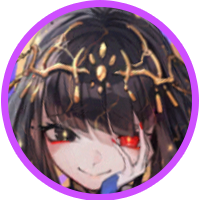 ［純粋な狂気］マニアの画像