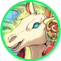 周年エアレーの画像