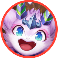 オセロニアの周年ドラゴンパピーの画像