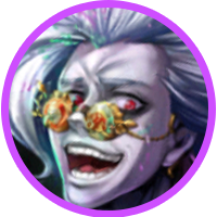 ［闇に魅入られし者］ファウストの画像