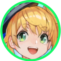 ［世界を超える想い］ドリームの画像