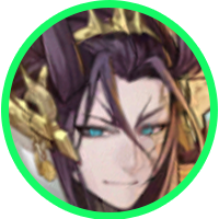 ［喪亡せぬ輝き］ルシファーの画像