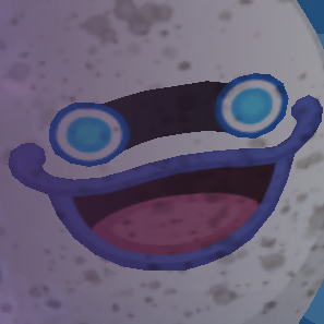 超・ぷにぷに工場（崩壊）