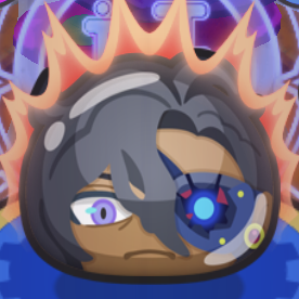 裏・ぷにぷに工場（崩壊）