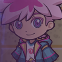 ぷにぷに工場（崩壊）