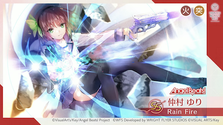 1周年(1stアニバーサリー)の情報まとめ