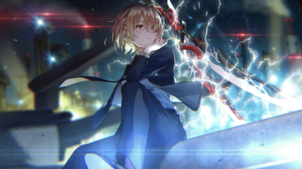 ナイトクルーズ・エスコートの画像