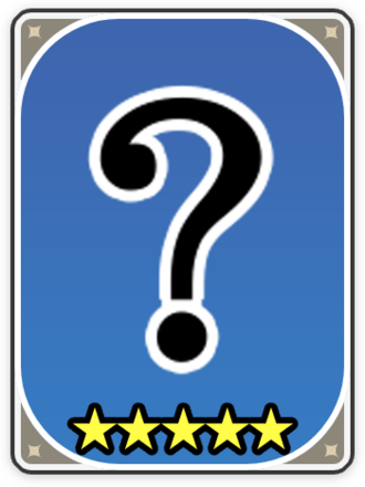 フォカロルス画像