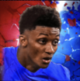 HPデマレイグレイ(02/06)画像