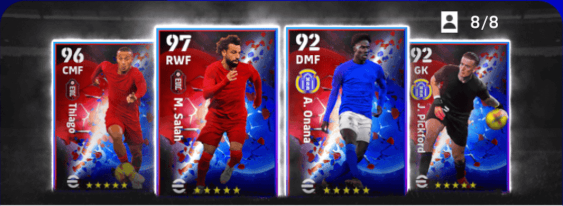 ハイライトガチャバナー2