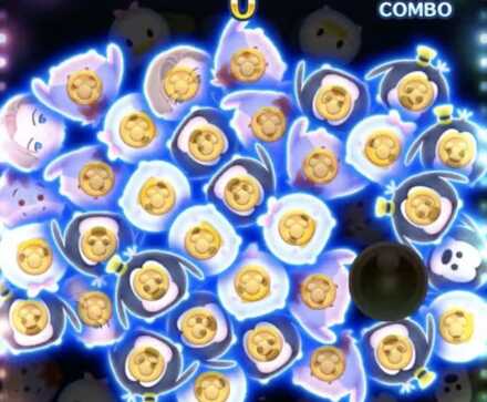 スクリーンショット 2023-02-06 11.59.25.jpg