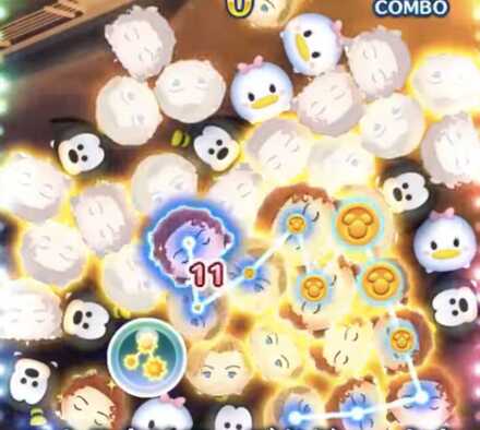 スクリーンショット 2023-02-06 12.00.26.jpg