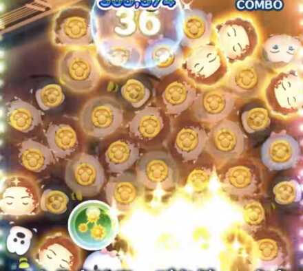 スクリーンショット 2023-02-06 12.00.36.jpg