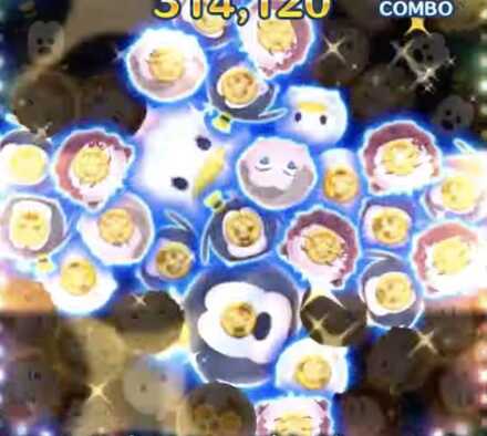 スクリーンショット 2023-02-06 12.51.35.jpg