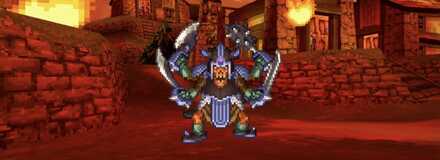 まおうのつかいの画像