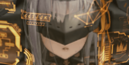 特定の場所で演出をスキップ