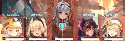 ハイドモードのやり方