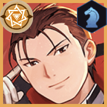 ハガモバ 最強キャラランキング Tier表 鋼の錬金術師モバイル ゲームエイト