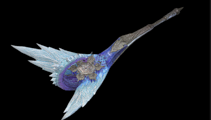 氷琴アイスフィールの画像