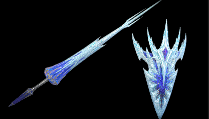 氷騎エクティスの画像