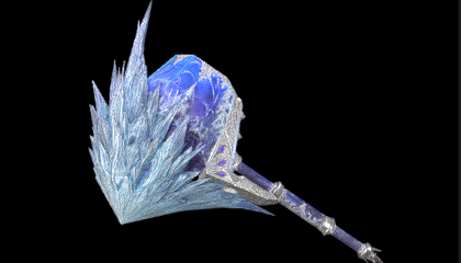 氷軍ノースラインの画像