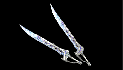 氷聖ヘルの画像