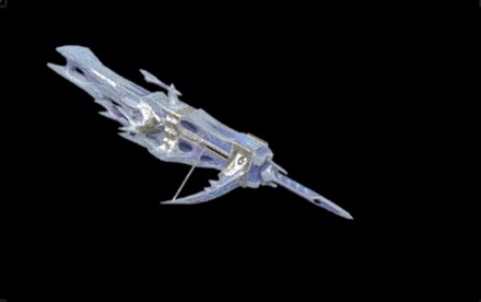 氷督バルカの画像