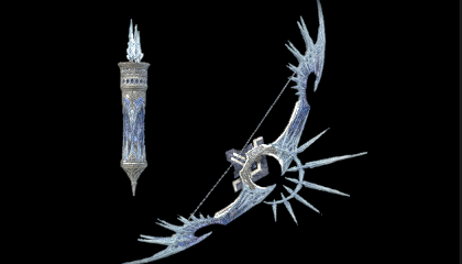 氷妖イヴェリアの画像