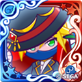 ハートフルなカーン（星7）の画像