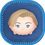 ジャックドーソンの画像