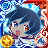 くろいシグ（星7）の画像