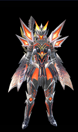 赫耀・暦シリーズ画像