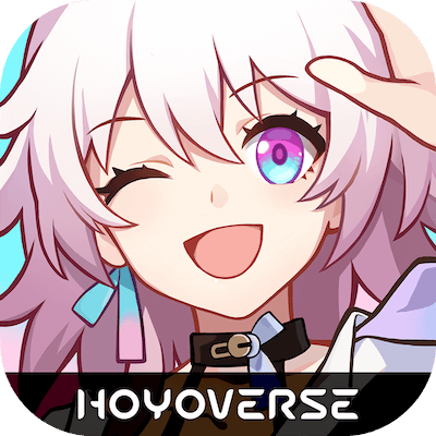 崩壊：スターレイル