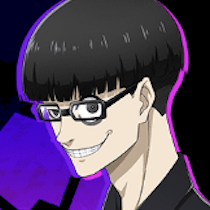 期間限定育成イベント