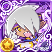 インキョウ（星7）の画像