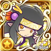 タイヨ（星7）の画像