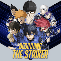 トレーニングのコツ