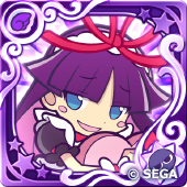 恋するフェーリ（星7）の画像