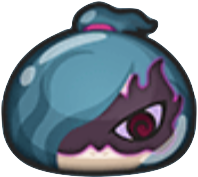 オロチケガレのアイコン