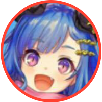 オセロニアの［真の手作りチョコ］リムタの画像