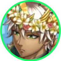 オセロニアの［大切な約束］ウルの画像