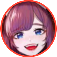 バレマナリアのアイコン