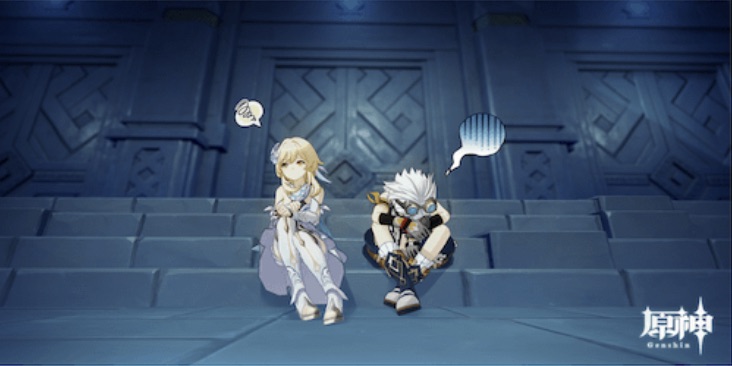 ベネットデート