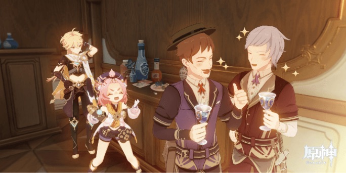 ディオナデート