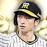 近本光司の画像