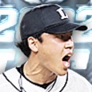 水上由伸の画像