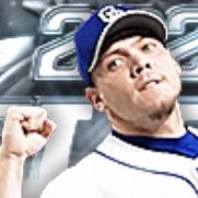 Y・ロドリゲスの画像