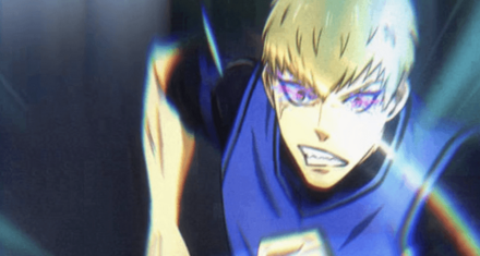 スタミナとフィジカルに特化したDF